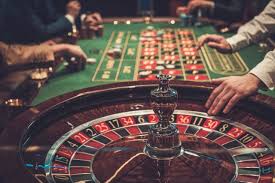 Explore the Best Casinos Not on Gamstop 1055