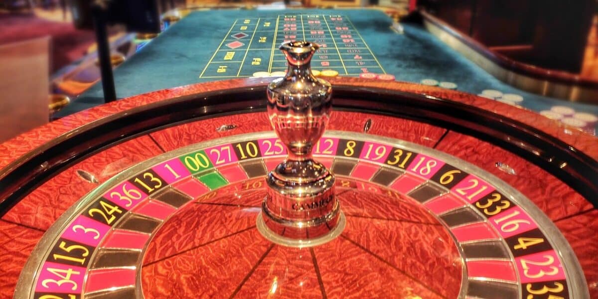 Explore the Exciting World of UK Casinos Not on Gamstop 279