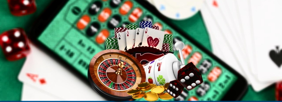 Exploring Non Gamstop Casinos UK A Guide to Safe Gaming Options